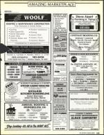 image of February 22, 1991 - number 109