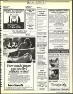 image of February 22, 1991 - number 111