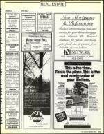 image of February 22, 1991 - number 113