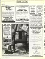 image of February 22, 1991 - number 114