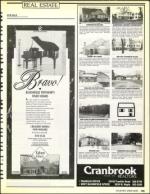 image of February 22, 1991 - number 115