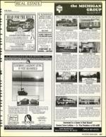 image of February 22, 1991 - number 117