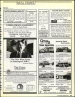 image of February 22, 1991 - number 119