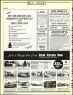 image of February 22, 1991 - number 120