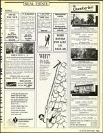 image of February 22, 1991 - number 121