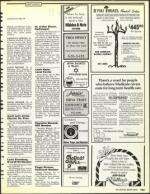 image of February 22, 1991 - number 123