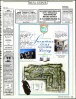 image of February 22, 1991 - number 125