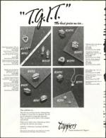 image of February 22, 1991 - number 128