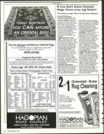 image of March 01, 1991 - number 2