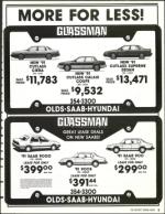 image of March 01, 1991 - number 3