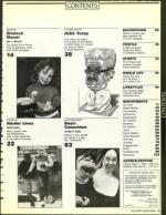 image of March 01, 1991 - number 5