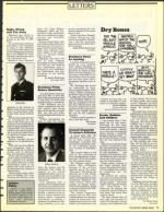 image of March 01, 1991 - number 7