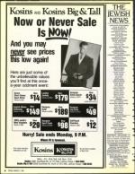 image of March 01, 1991 - number 8