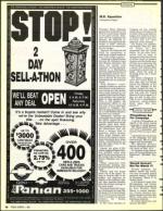 image of March 01, 1991 - number 10