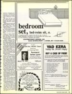 image of March 01, 1991 - number 13