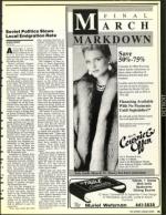 image of March 01, 1991 - number 15