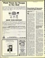 image of March 01, 1991 - number 16