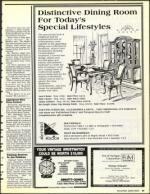 image of March 01, 1991 - number 17