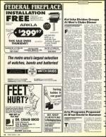 image of March 01, 1991 - number 18