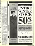 image of March 01, 1991 - number 19