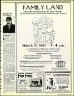 image of March 01, 1991 - number 21