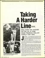 image of March 01, 1991 - number 22