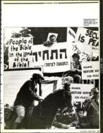 image of March 01, 1991 - number 23