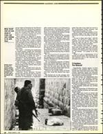 image of March 01, 1991 - number 24