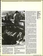 image of March 01, 1991 - number 25