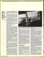 image of March 01, 1991 - number 26