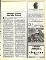 image of March 01, 1991 - number 27