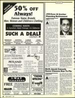 image of March 01, 1991 - number 28