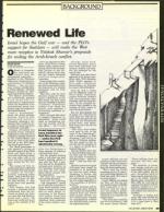 image of March 01, 1991 - number 29