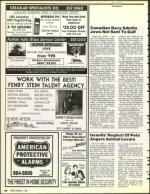 image of March 01, 1991 - number 30