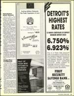 image of March 01, 1991 - number 31