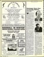 image of March 01, 1991 - number 32