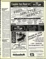 image of March 01, 1991 - number 33