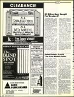 image of March 01, 1991 - number 34