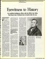 image of March 01, 1991 - number 35