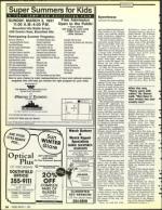 image of March 01, 1991 - number 36