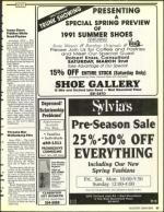 image of March 01, 1991 - number 37