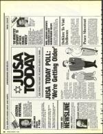 image of March 01, 1991 - number 38