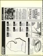 image of March 01, 1991 - number 40