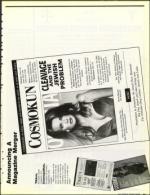 image of March 01, 1991 - number 41