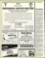 image of March 01, 1991 - number 42