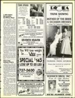 image of March 01, 1991 - number 43