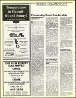 image of March 01, 1991 - number 44