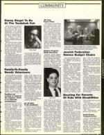 image of March 01, 1991 - number 47