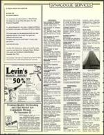 image of March 01, 1991 - number 48