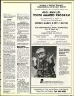 image of March 01, 1991 - number 49